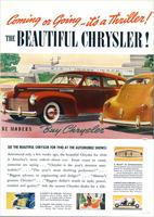 1940 Chrysler Ad-01