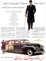 1940 Chrysler Ad-03