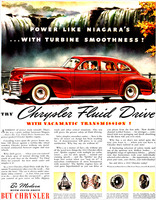 1940 Chrysler Ad-04