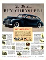 1940 Chrysler Ad-06