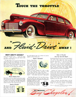 1940 Chrysler Ad-07