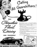 1940 Chrysler Ad-12