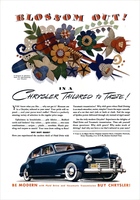 1941 Chrysler Ad-01