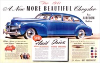 1941 Chrysler Ad-02