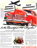 1941 Chrysler Ad-03