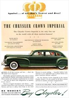 1941 Chrysler Ad-04