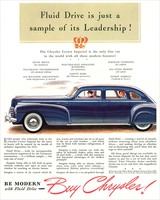 1941 Chrysler Ad-05