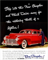 1941 Chrysler Ad-06
