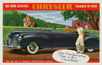 1941 Chrysler Ad-08