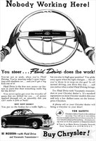 1941 Chrysler Ad-11