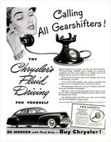 1941 Chrysler Ad-14