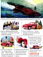 1942-45 Chrysler Ad-02