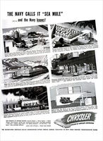 1942-45 Chrysler Ad-03