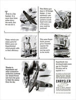 1942-45 Chrysler Ad-04
