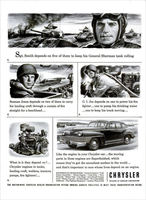 1942-45 Chrysler Ad-05