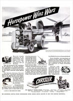 1942-45 Chrysler Ad-07