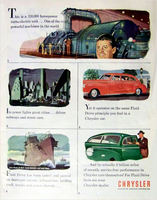 1945 Chrysler Ad-02