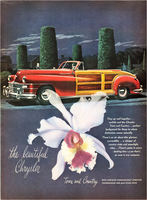 1946 Chrysler Ad-01