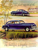 1946 Chrysler Ad-03