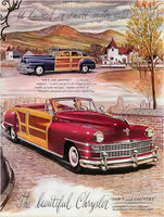 1946 Chrysler Ad-04