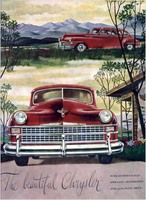 1946 Chrysler Ad-06