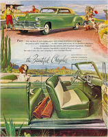1947 Chrysler Ad-02