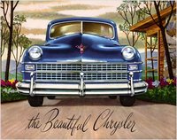 1947 Chrysler Ad-03