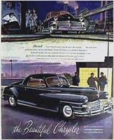 1947 Chrysler Ad-04