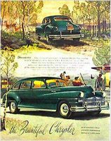 1947 Chrysler Ad-05