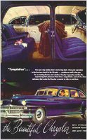 1947 Chrysler Ad-06