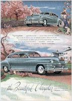 1947 Chrysler Ad-07