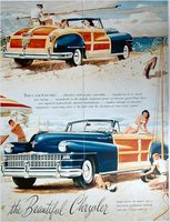 1948 Chrysler Ad-01