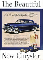 1949 Chrysler Ad-01
