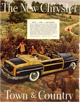 1949 Chrysler Ad-04