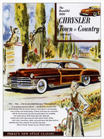 1950 Chrysler Ad-01