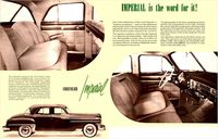 1950 Chrysler Imperial Ad-01
