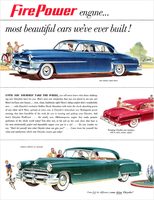 1951 Chrysler Ad-02