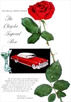1952 Chrysler Imperial Ad-09