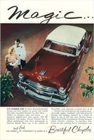 1954 Chrysler Ad-03