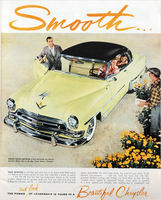 1954 Chrysler Ad-04