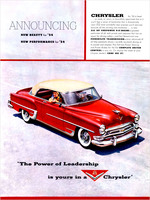 1954 Chrysler Ad-05