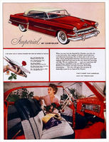 1954 Chrysler Imperial Ad-03