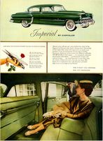 1954 Chrysler Imperial Ad-05