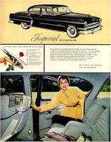 1954 Chrysler Imperial Ad-07