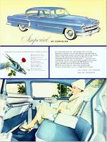 1954 Chrysler Imperial Ad-08