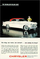 1955 Chrysler Ad-02