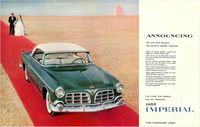 1955 Imperial Ad-01