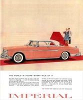 1955 Imperial Ad-06