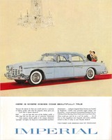 1955 Imperial Ad-07
