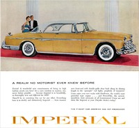 1955 Imperial Ad-10
